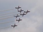 20090727183512_ftpj_3.jpg